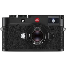 Leica m10 digital for sale  Somerset