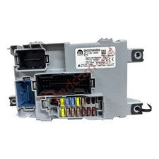 Fiat doblo 2015 for sale Fiat doblo 2015 for sale  LONDON