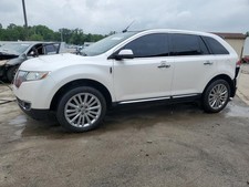 Used engine control for sale  Newport