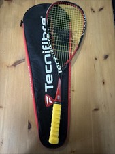 Tecnifibre carboflex texalium for sale Tecnifibre carboflex texalium for sale  CHELMSFORD