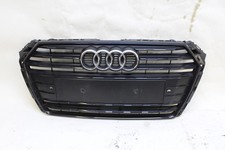 Audi 8w kühlergrill gebraucht kaufen  Cottbus