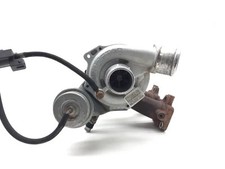 Turbo 2016 polaris for sale  Parkersburg