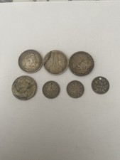 Lot reichs mark d'occasion  Lunéville