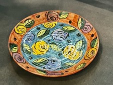 mary rose pottery for sale mary rose pottery for sale HAMPTON