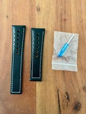 Bracelet compatible tag d'occasion  Créteil