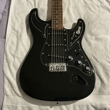 String guitar for sale  GLASGOW