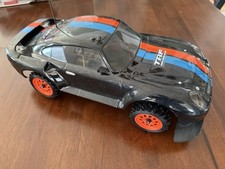 tamiya porsche 959 for sale tamiya porsche 959 for sale Bel Air