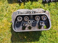 Oem german aircooled for sale  GILLINGHAM