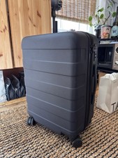 Muji small hard for sale  LONDON
