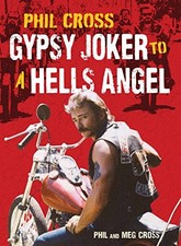 hells angel joker gypsy for sale hells angel joker gypsy for sale Montgomery