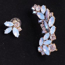 Olivia palermo baublebar for sale  Brusly
