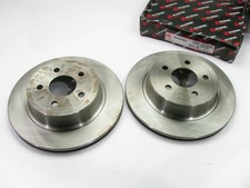 Autopart international 1407 for sale  Houston