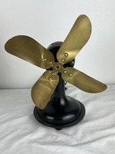 Ventilateur marelli milano d'occasion  Chaville