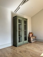 Vintage french larder for sale  LEOMINSTER