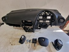 Renault clio mk4 for sale  GRANGEMOUTH