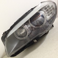 2011 2013 bmw for sale  Mount Pleasant