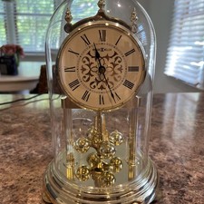 Vintage howard miller for sale  Middleton