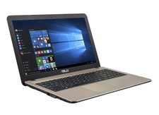 Asus vivobook r540na gebraucht kaufen  Freren