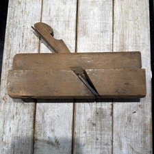 6 planes molding for sale 6 planes molding for sale Wichita