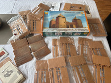 Fort zvezda 8501 gebraucht kaufen  Hannover