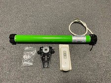 Selve sel plus gebraucht kaufen  Bremen