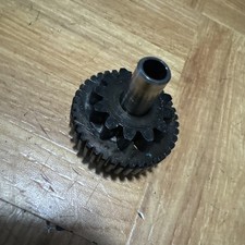 Honda genuine oem for sale  Cheshire