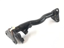Yamaha max 1200 gebraucht kaufen  Wennigsen