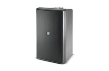 Jbl control way for sale  Pineville