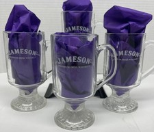 Set jameson premium for sale  Rensselaer