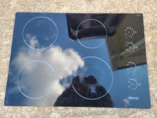 Dacor induction cooktop for sale  Waverly
