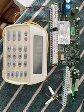 Dsc pc1832 zonex for sale  Deltona