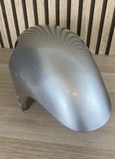 Parafango anteriore gilera usato  Cecina