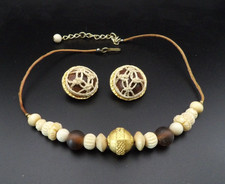 vintage robert rose jewelry for sale vintage robert rose jewelry for sale Lafayette