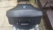 Systemkoffer top case gebraucht kaufen  Lauf a.d.Pegnitz