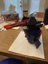 Terror drome top for sale  Charlotte