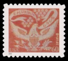 3646 coverlet eagle for sale  Phoenix