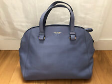 Sac mains original d'occasion  Toulouse-