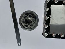 Augusta clutch plate for sale  BRIDGEND