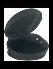 Yamashiro custodia per usato Yamashiro custodia per usato  Terni