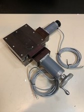 Daedel linier positioning for sale  San Bernardino