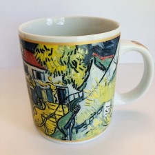Vintage cafe arts for sale  Forest City