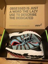 Inov parkclaw 240 for sale  KETTERING