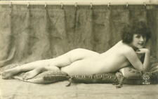 Huge collection erotic for sale  GRANTHAM