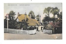 Clifton hampden plough for sale  NORWICH