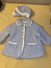 Vintage little one for sale  Muldrow