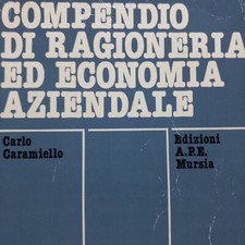 Libro carlo caramiello usato  Castiglion Fiorentino