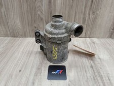 Oem bmw f10 for sale  Hollywood