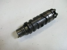 Yamaha 400 1a3 gebraucht kaufen  Deutschland