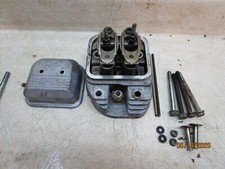 Woods mow machine for sale  Hillsdale
