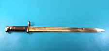 Antique russian model for sale  Redmond
